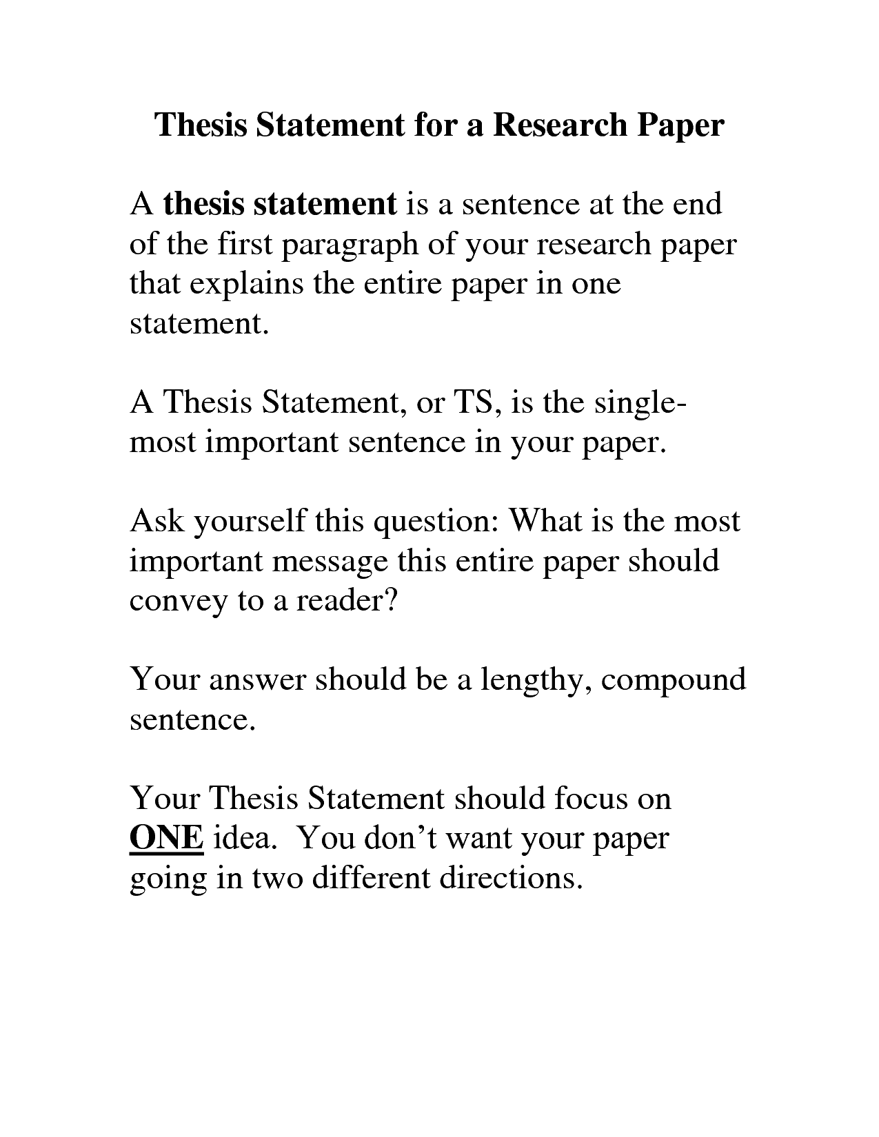 Red Vs Blue Sarge S Speech Homework